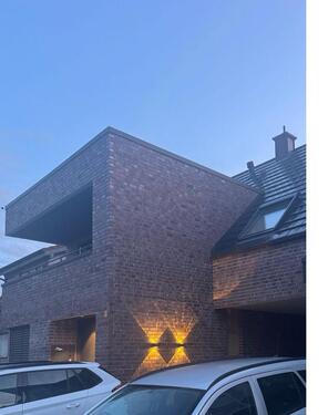 Foto - 3 Zimmer Etagenwohnung zur Miete in Laer