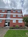 Foto - Zentrale 2-Zimmer-Wohnung in Rheine (Dorenkamp)