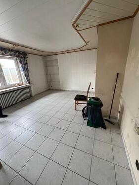 Foto - 2 Zimmer Etagenwohnung in Rheine