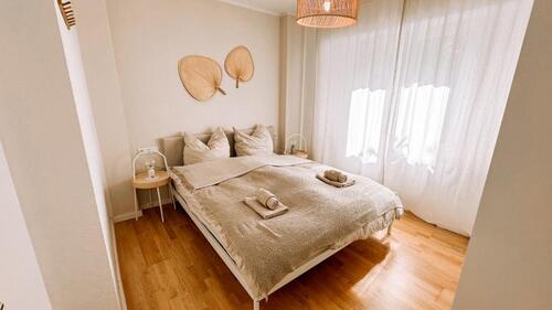 Foto - 2 Zimmer Etagenwohnung zur Miete in Stuttgart