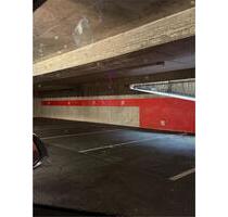 Stellplatz Parkplatz in Marburg Wehrda Tiefgarage