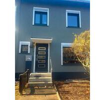 Reihenhaus (Reihenendhaus) letzte Chance ohne Makler!!! - Goslar Jürgenohl