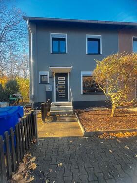 Foto - 4 Zimmer Einfamilienhaus zum Kaufen in Goslar