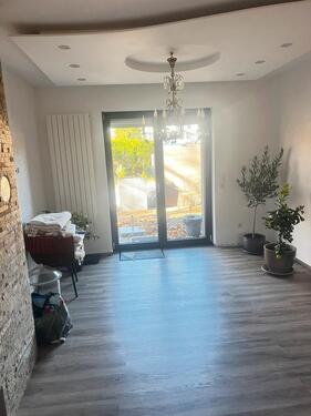 Foto - Einfamilienhaus in Goslar zum Kaufen