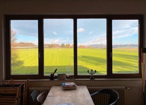 Foto - andere in Überlingen