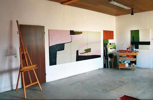 Foto - andere in Überlingen zur Miete