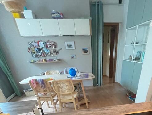 Foto - 6 Zimmer Einfamilienhaus in Bergisch Gladbach