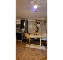 Wohnung Mietwohnung Hirschhorn Single mieten - Eggenfelden