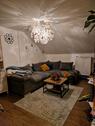 Foto - 2 Zimmer Etagenwohnung zur Miete in Eggenfelden