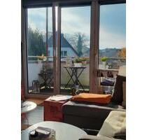 WOHNEN AUF ZEIT! - 735,00&nbsp;EUR Kaltmiete, ca.&nbsp; 50,00&nbsp;m&sup2; in Tangstedt (PLZ: 22889)