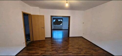 Foto - 3 Zimmer Etagenwohnung in Eppelheim