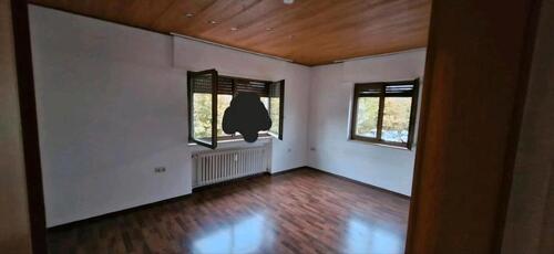 Foto - Etagenwohnung in Eppelheim zur Miete