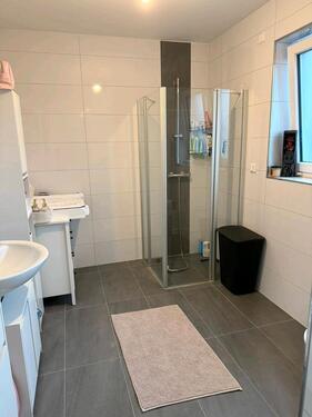 Foto - 2 Zimmer Erdgeschoßwohnung in Oldenburg