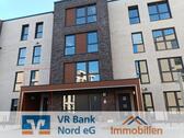 Foto - Wohnquartier - MUMMSCHE KOPPEL: Wohnen zwischen Campus & Innenstadt Modernes Stadthaus EG+1.OG