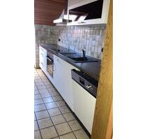 2 Zimmer Wohnung in Manching - 985,00 EUR Kaltmiete, ca. 85,00 m² in Weichering (PLZ: 86706) 2 Zimmer Wohnung in Manching - 985,00 EUR Kaltmiete, ca. 85,00 m² in Weichering (PLZ: 86706)