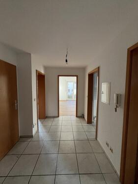 Foto - 2 Zimmer Etagenwohnung zur Miete in Aalen