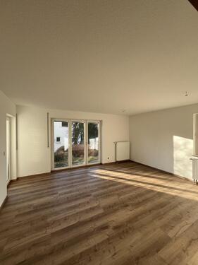 Foto - 2 Zimmer Etagenwohnung in Aalen