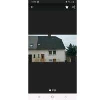 Kleines Häuschen - 30.000,00&nbsp;EUR Kaufpreis, ca.&nbsp; 80,00&nbsp;m&sup2; in Ruhland (PLZ: 01945)