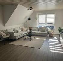 Moderne 5 Zimmer Wohnung zu vermieten - Sehnde