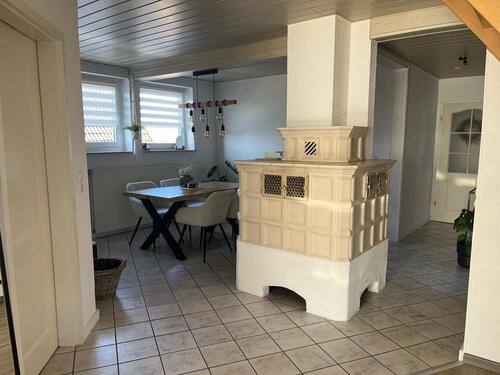 Foto - 5 Zimmer Etagenwohnung zur Miete in Sehnde