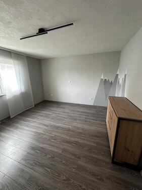 Foto - 2 Zimmer Erdgeschoßwohnung zur Miete in Höheinöd