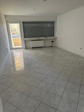 Foto - 3 Zimmer Erdgeschoßwohnung zur Miete in Hiddenhausen