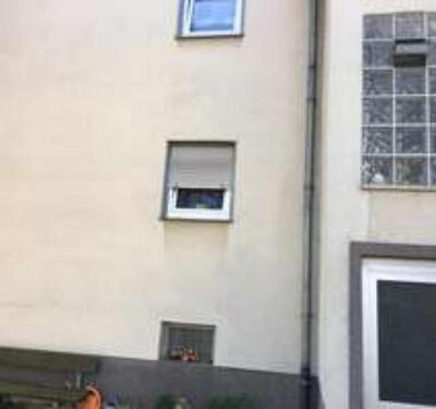 Foto - 3 Zimmer Etagenwohnung zur Miete in Bad Wildungen