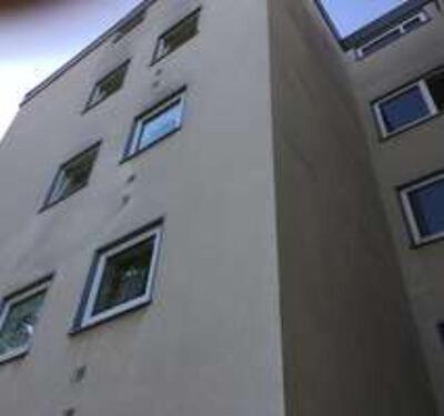 Foto - 3 Zimmer Etagenwohnung in Bad Wildungen