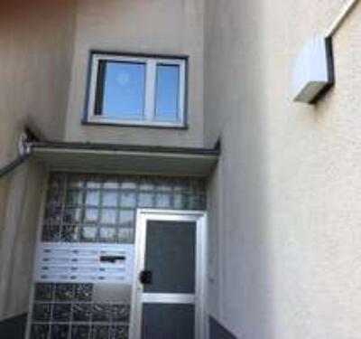 Foto - Etagenwohnung in Bad Wildungen zur Miete