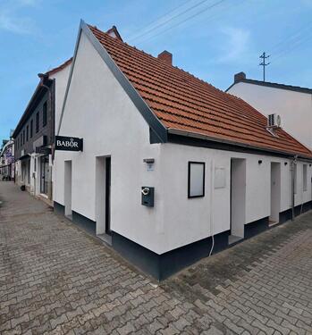 Foto - Büro Ladengeschäft Laden - 1.150,00&nbsp;EUR Kaltmiete, ca.&nbsp; 65,00&nbsp;m&sup2;