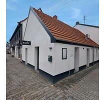 Büro Ladengeschäft Laden - 1.150,00&nbsp;EUR Kaltmiete, ca.&nbsp; 65,00&nbsp;m&sup2; in Maxdorf (PLZ: 67133)