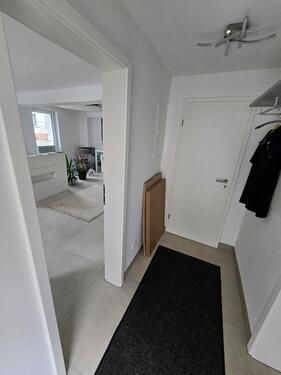 Foto - andere zur Miete in Maxdorf