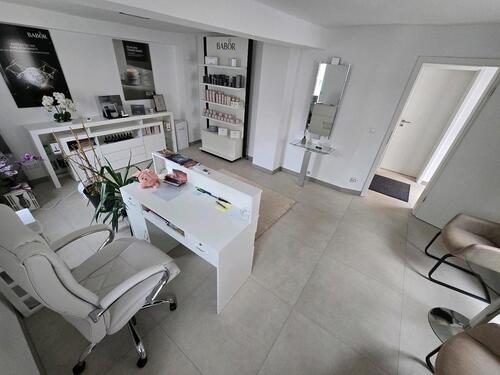 Foto - andere in Maxdorf