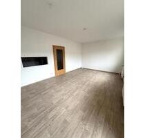 Preiswert und gut! - 295,00&nbsp;EUR Kaltmiete, ca.&nbsp; 61,45&nbsp;m&sup2; in Nordhausen (PLZ: 99734)