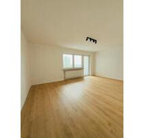 Sichere Kapitalanlage | Kernsanierte 1-Zi.-Wohnung | Indexmiete - Mühldorf am Inn