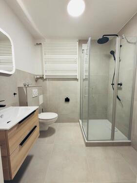 Foto - Etagenwohnung in Mühldorf am Inn zum Kaufen