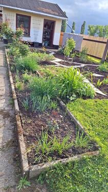 Foto - Pacht-Kleingarten - 400,00&nbsp;EUR Kaltmiete, ca.&nbsp; 0,00&nbsp;m&sup2;