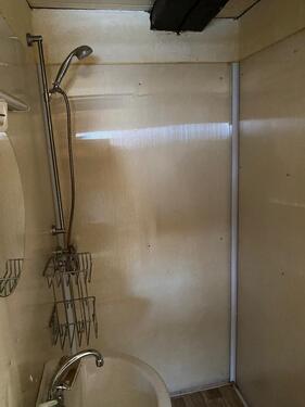 Foto - Etagenwohnung in Bad Essen zur Miete