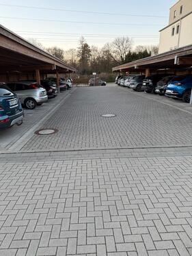 Foto - 2 Zimmer Erdgeschoßwohnung in Gladbeck