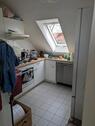 Foto - 2.5 Zimmer Dachgeschoßwohnung zur Miete in Lübeck