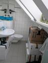 Foto - Dachgeschoßwohnung in Lübeck zur Miete