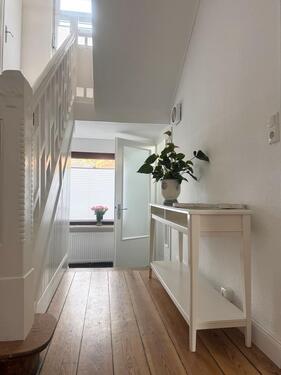 Foto - 5 Zimmer Einfamilienhaus zum Kaufen in Bad Schwartau