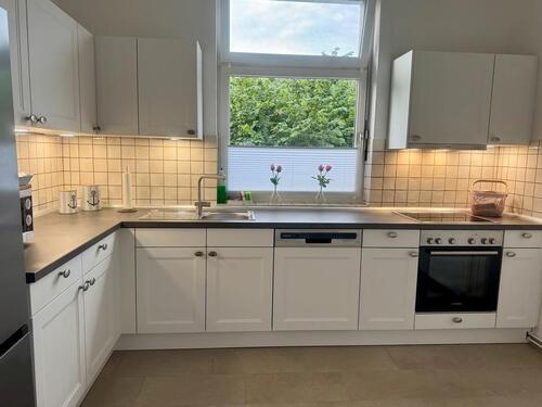 Foto - 5 Zimmer Einfamilienhaus in Bad Schwartau