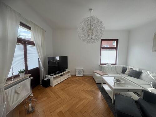 Foto - Einfamilienhaus in Bad Schwartau zum Kaufen