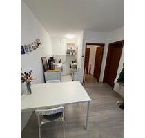 Wohnung in Aachen - 750,00&nbsp;EUR Kaltmiete, ca.&nbsp; 28,00&nbsp;m&sup2; in Aachen (PLZ: 52072) Aachen-Mitte