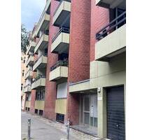 1. Zimmerwohnung in Charlottenburg - Berlin Charlottenburg-Wilmersdorf