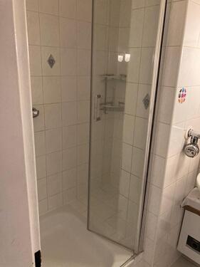 Foto - Erdgeschoßwohnung in Berlin zur Miete