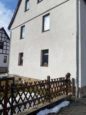 Foto - Haus zum Verkauf - 110.000,00&nbsp;EUR Kaufpreis, ca.&nbsp; 142,00&nbsp;m&sup2;