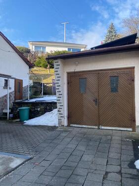 Foto - 7 Zimmer Einfamilienhaus zum Kaufen in Schmalkalden