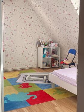 Foto - Einfamilienhaus in Schmalkalden zum Kaufen